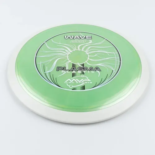MVP_Disc_Sports_Wave_Plasma_20260312_3962