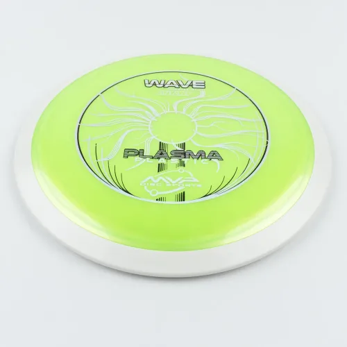 MVP_Disc_Sports_Wave_Plasma_20260312_3963