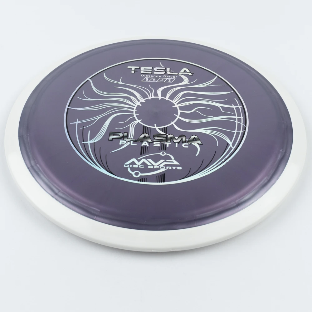 MVP_Disc_Sports_Tesla_Plasma_20260312_4052