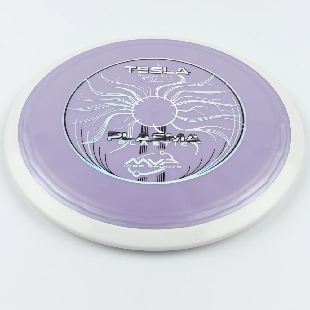 MVP_Disc_Sports_Tesla_Plasma_20260312_4053