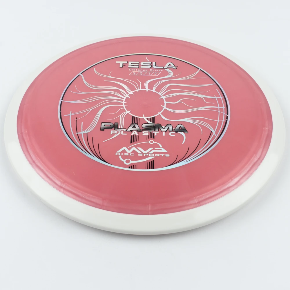 MVP_Disc_Sports_Tesla_Plasma_20260312_4054