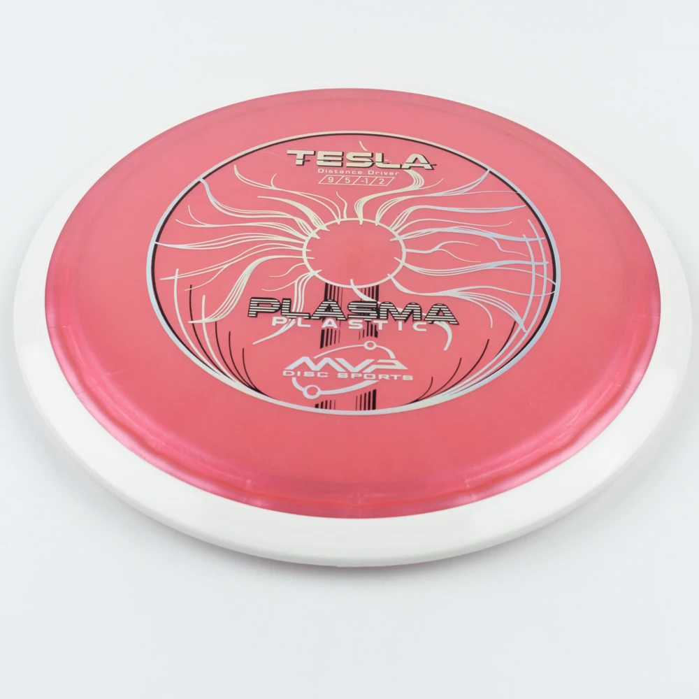 MVP_Disc_Sports_Tesla_Plasma_20260312_4055