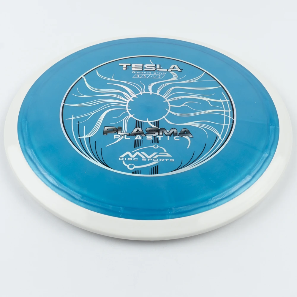 MVP_Disc_Sports_Tesla_Plasma_20260312_4056