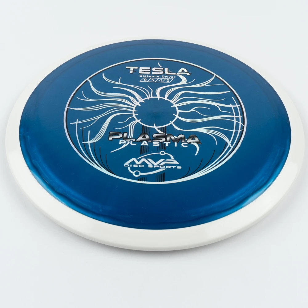 MVP_Disc_Sports_Tesla_Plasma_20260312_4057