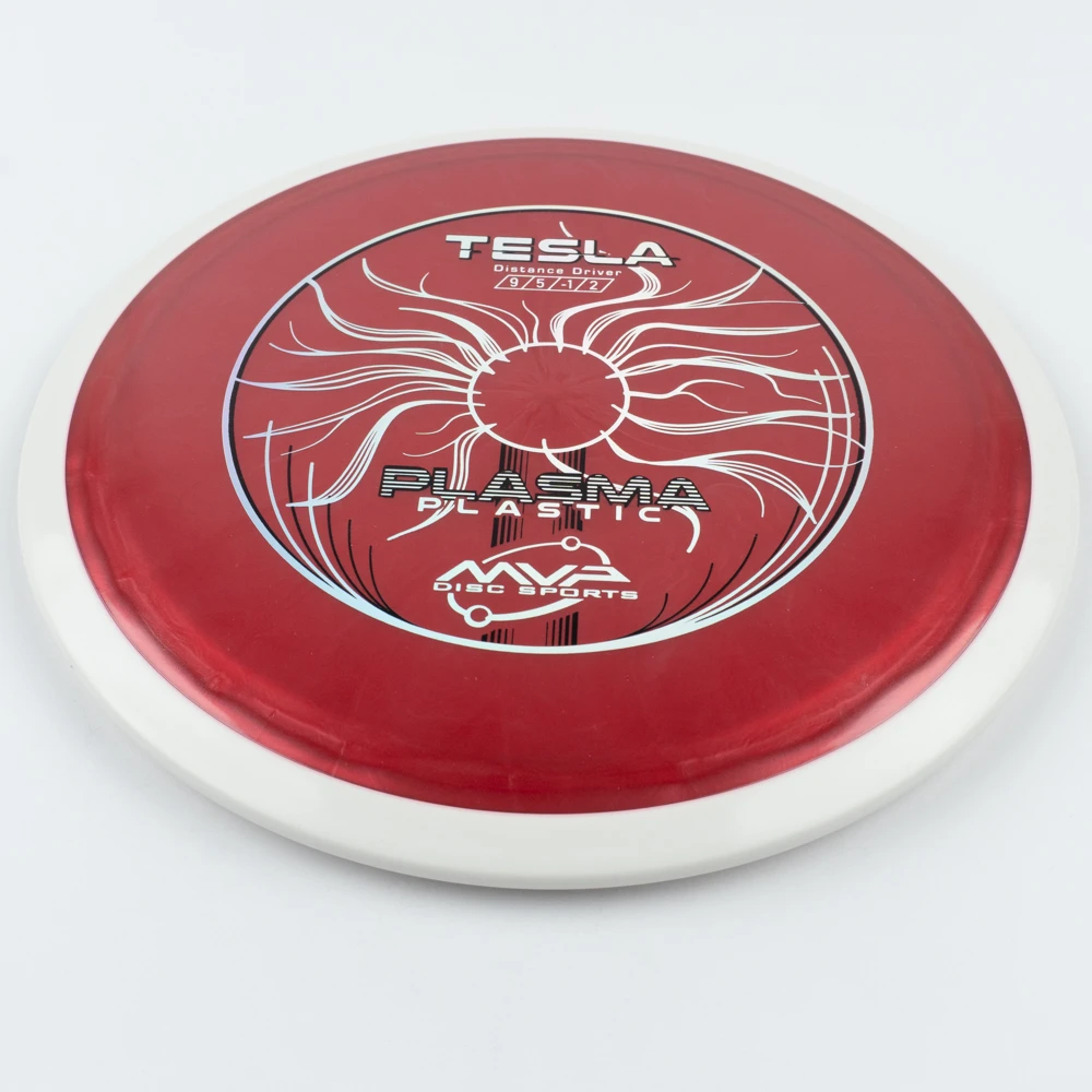 MVP_Disc_Sports_Tesla_Plasma_20260312_4058