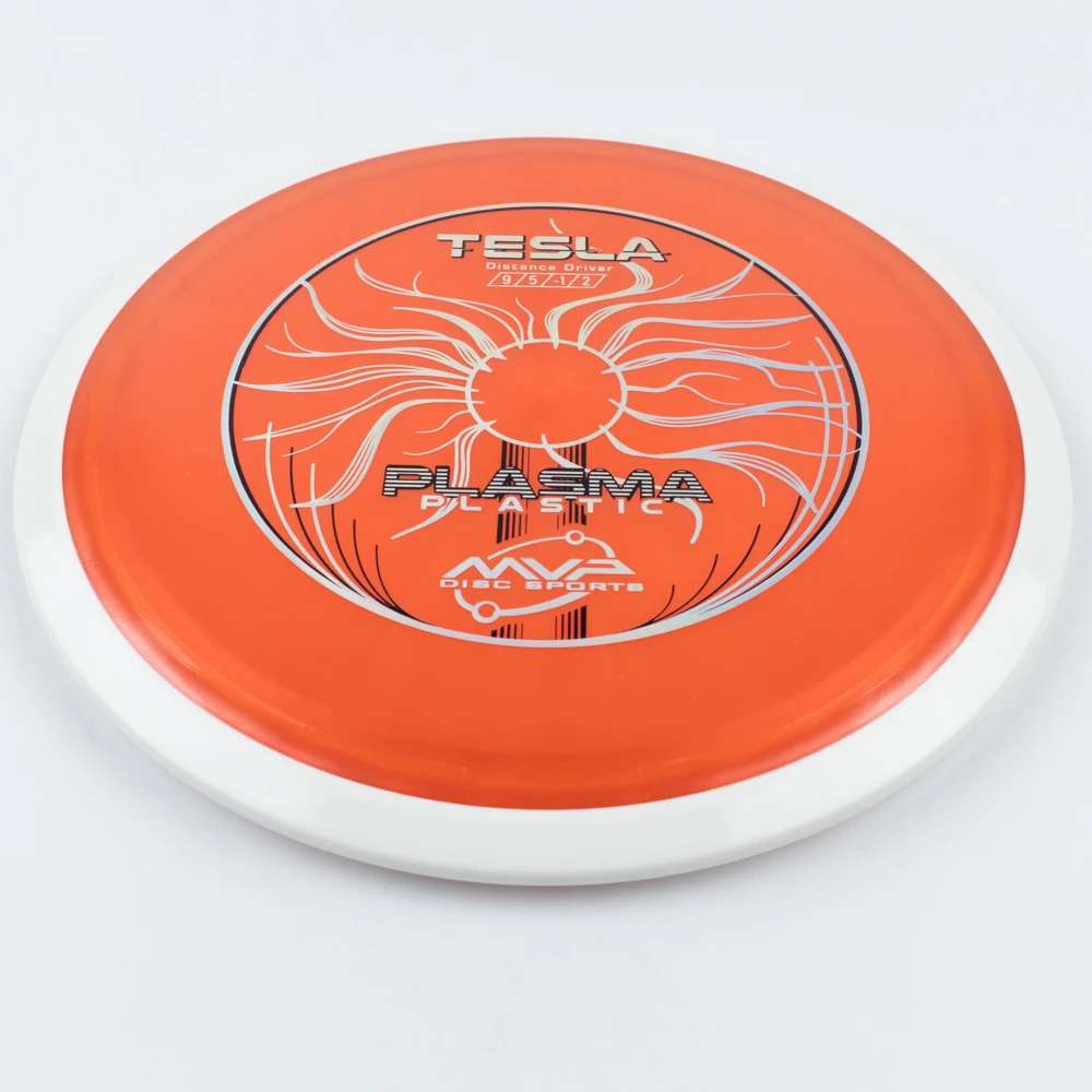 MVP_Disc_Sports_Tesla_Plasma_20260312_4059