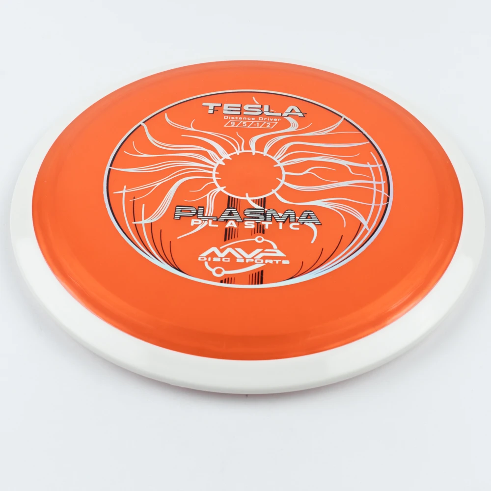 MVP_Disc_Sports_Tesla_Plasma_20260312_4060