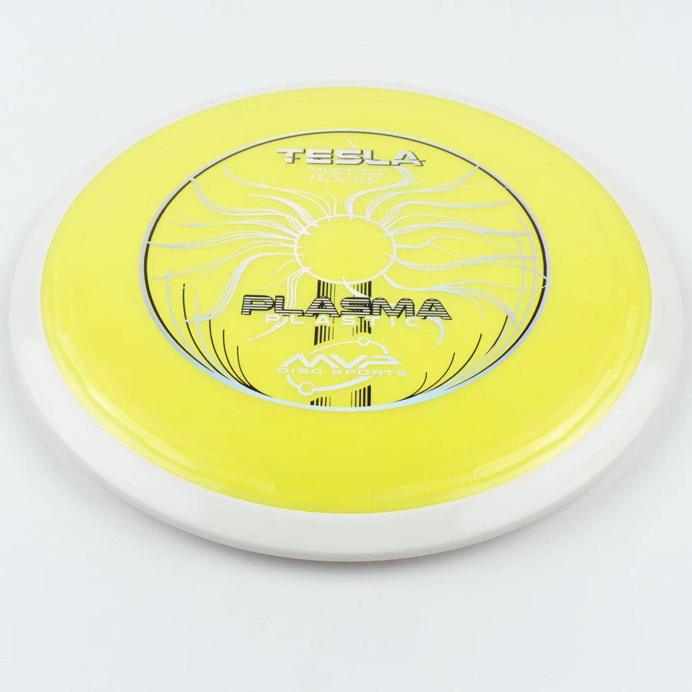 MVP_Disc_Sports_Tesla_Plasma_20260312_4061