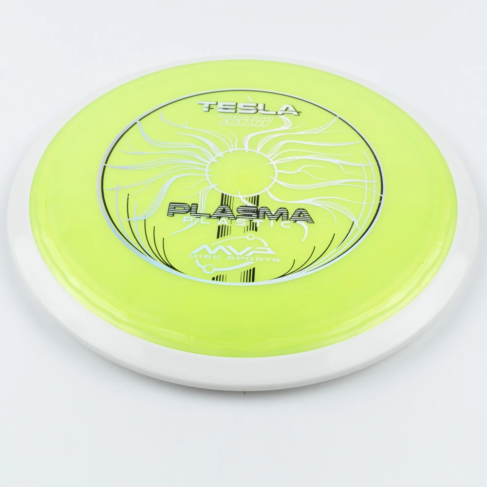MVP_Disc_Sports_Tesla_Plasma_20260312_4062