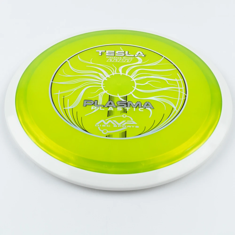 MVP_Disc_Sports_Tesla_Plasma_20260312_4064