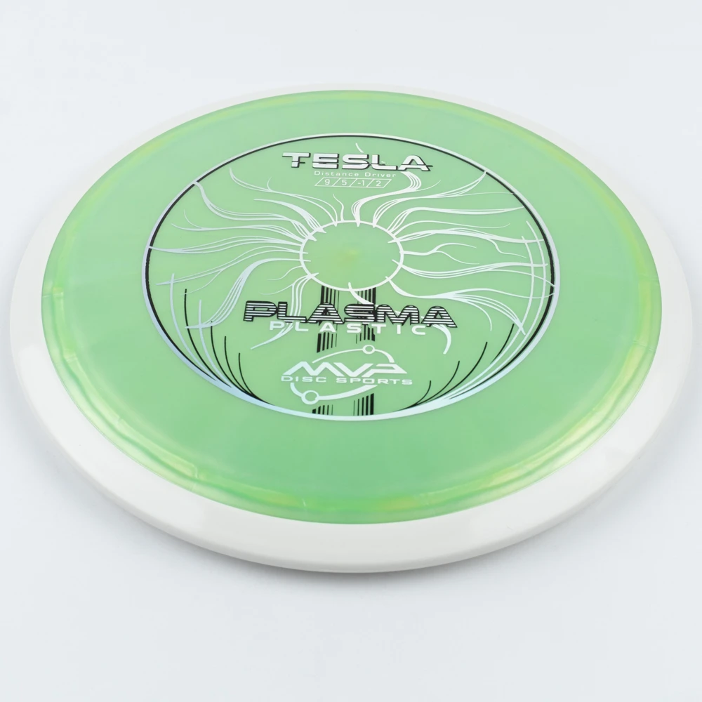 MVP_Disc_Sports_Tesla_Plasma_20260312_4065