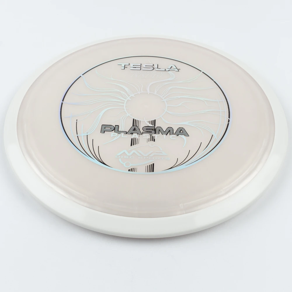 MVP_Disc_Sports_Tesla_Plasma_20260312_4066