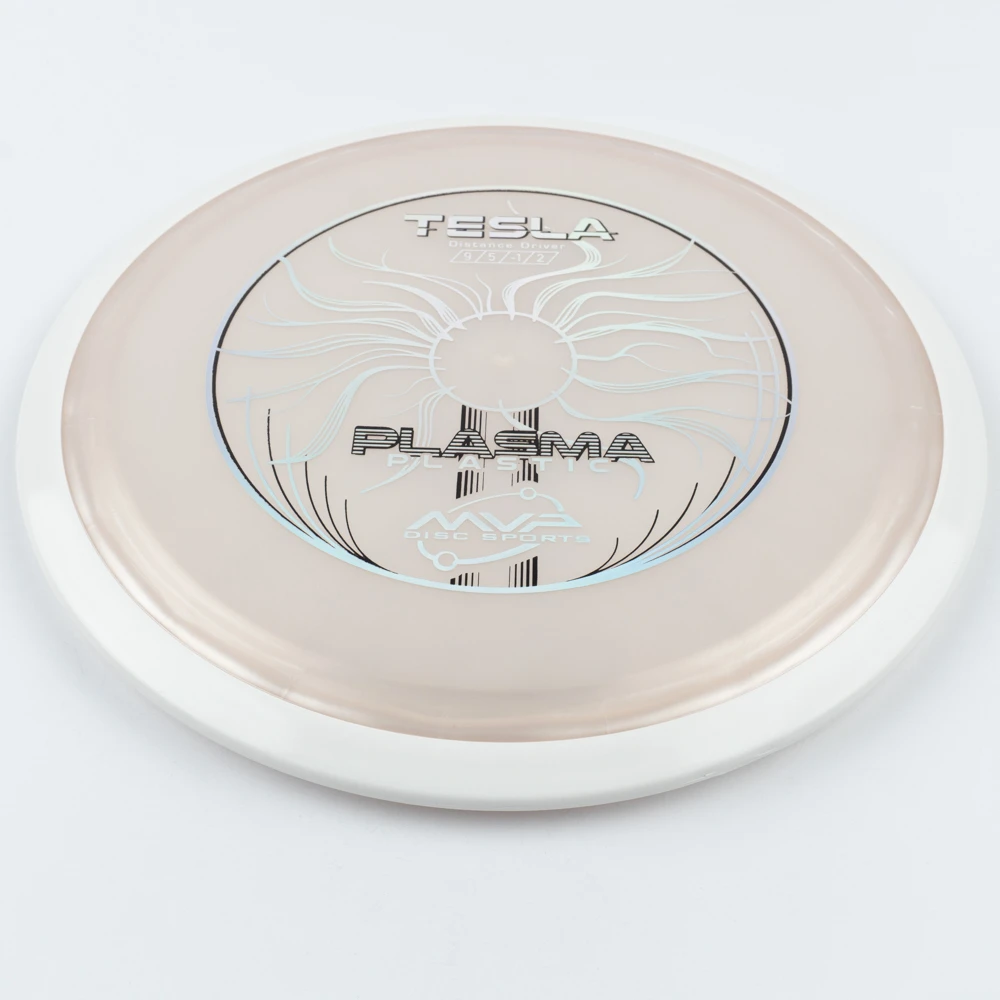 MVP_Disc_Sports_Tesla_Plasma_20260312_4067