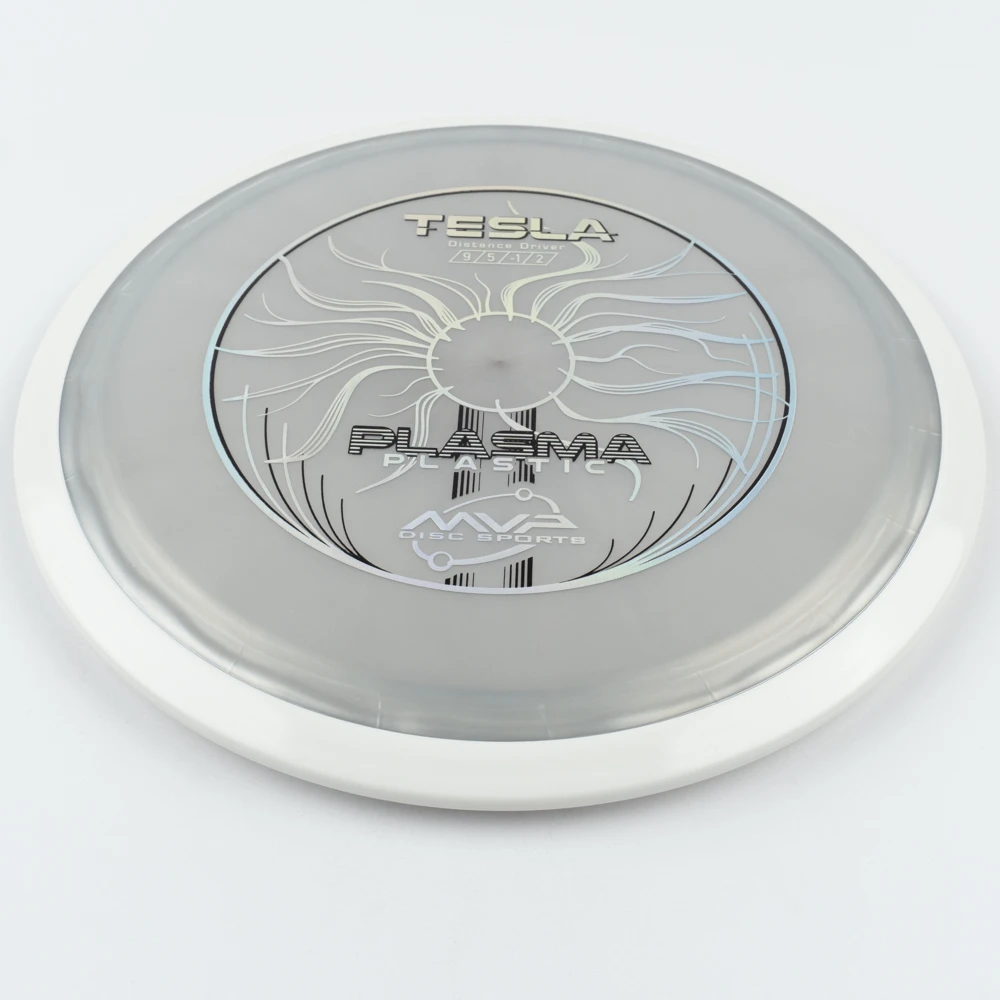 MVP_Disc_Sports_Tesla_Plasma_20260312_4068