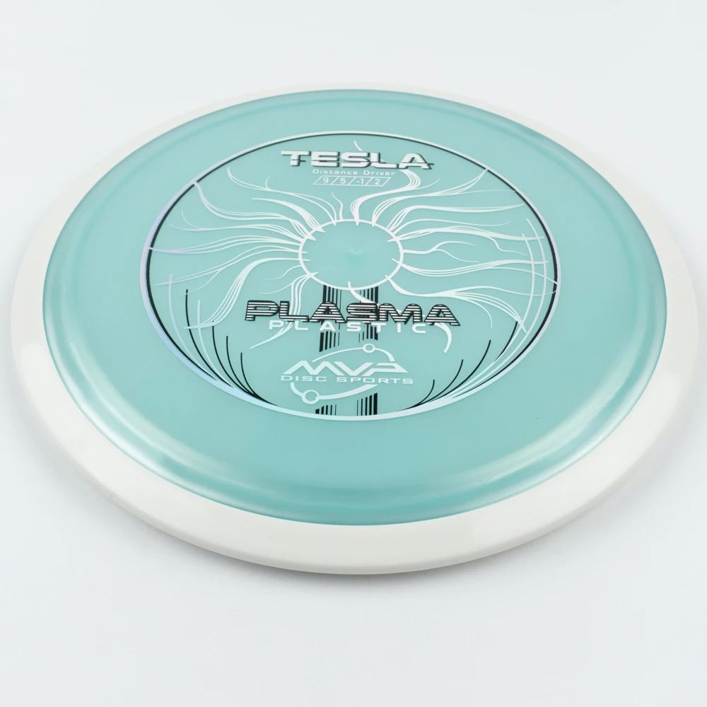 MVP_Disc_Sports_Tesla_Plasma_20260312_4069