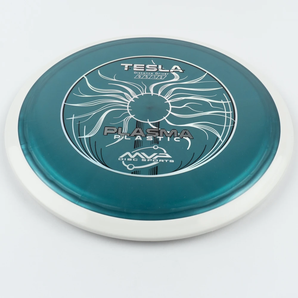 MVP_Disc_Sports_Tesla_Plasma_20260312_4070
