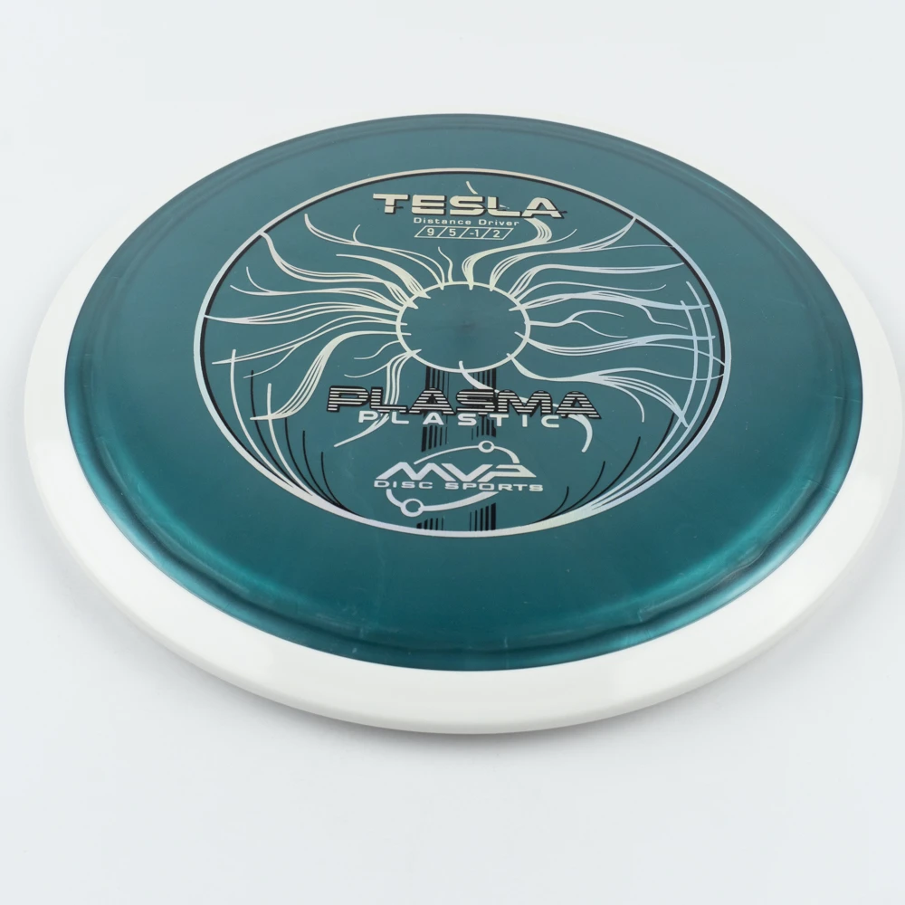 MVP_Disc_Sports_Tesla_Plasma_20260312_4071