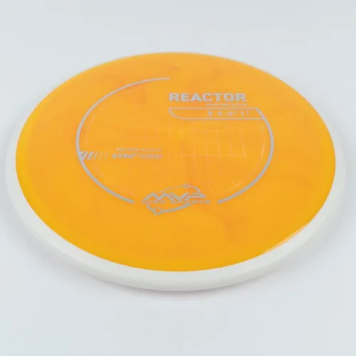 MVP_Disc_Sports_Reactor_Neutron_20260312_4586