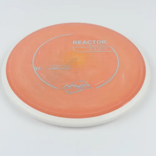 MVP_Disc_Sports_Reactor_Neutron_20260312_4588