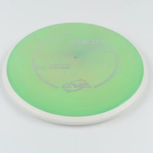 MVP_Disc_Sports_Reactor_Neutron_20260312_4589