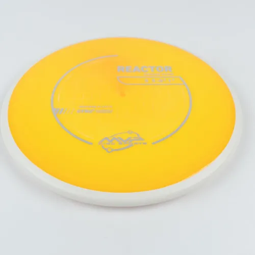 MVP_Disc_Sports_Reactor_Neutron_20260312_4590