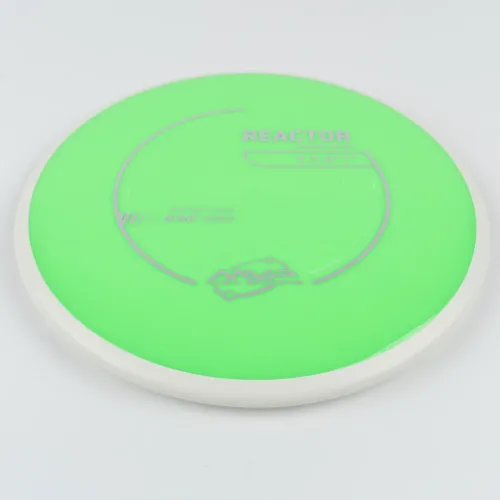 MVP_Disc_Sports_Reactor_Neutron_20260312_4593