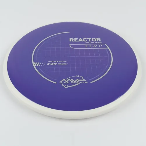 MVP_Disc_Sports_Reactor_Neutron_20260312_4597