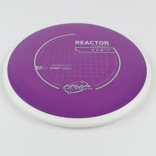 MVP_Disc_Sports_Reactor_Neutron_20260312_4599