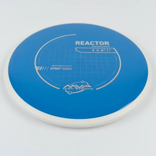 MVP_Disc_Sports_Reactor_Neutron_20260312_4604