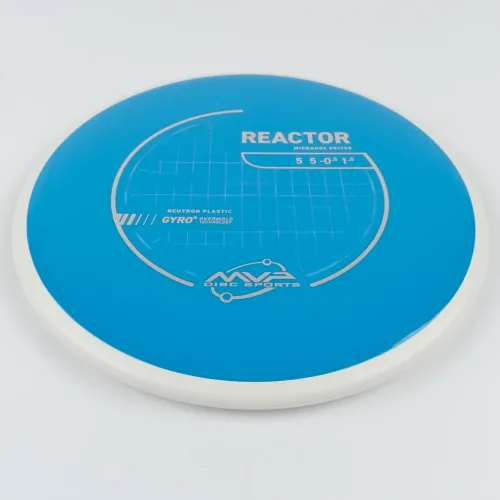MVP_Disc_Sports_Reactor_Neutron_20260312_4606
