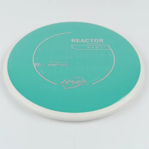 MVP_Disc_Sports_Reactor_Neutron_20260312_4608