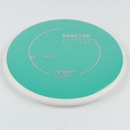 MVP_Disc_Sports_Reactor_Neutron_20260312_4609