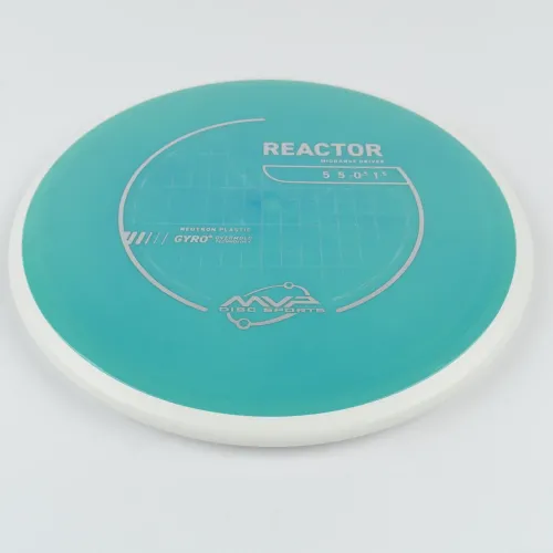 MVP_Disc_Sports_Reactor_Neutron_20260312_4610