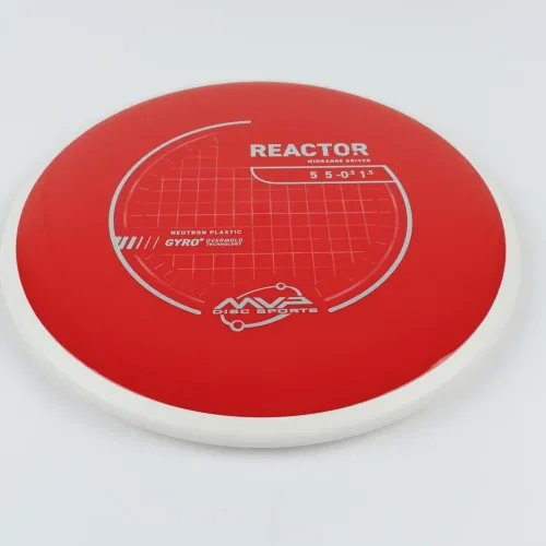 MVP_Disc_Sports_Reactor_Neutron_20260312_4614