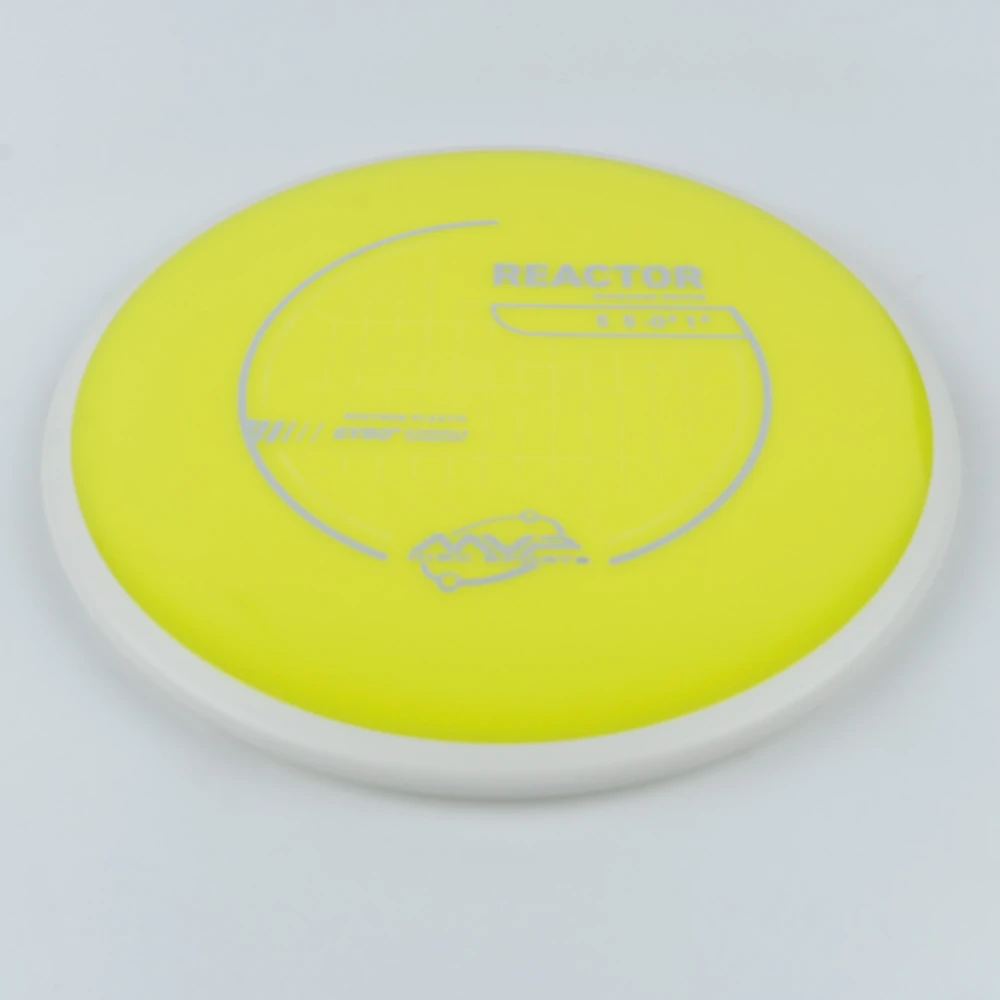 MVP_Disc_Sports_Reactor_Neutron_20260612_7017