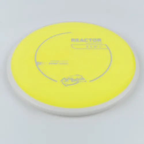 MVP_Disc_Sports_Reactor_Neutron_20260612_7018