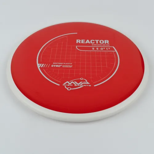 MVP_Disc_Sports_Reactor_Neutron_20260612_7019