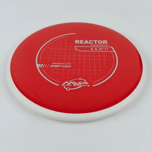 MVP_Disc_Sports_Reactor_Neutron_20260612_7020