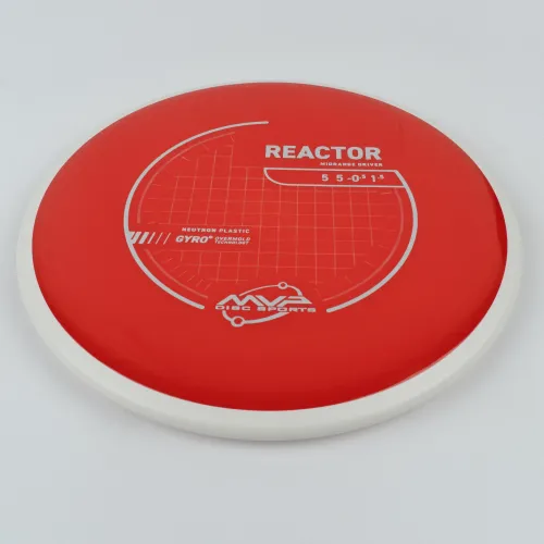 MVP_Disc_Sports_Reactor_Neutron_20260612_7021