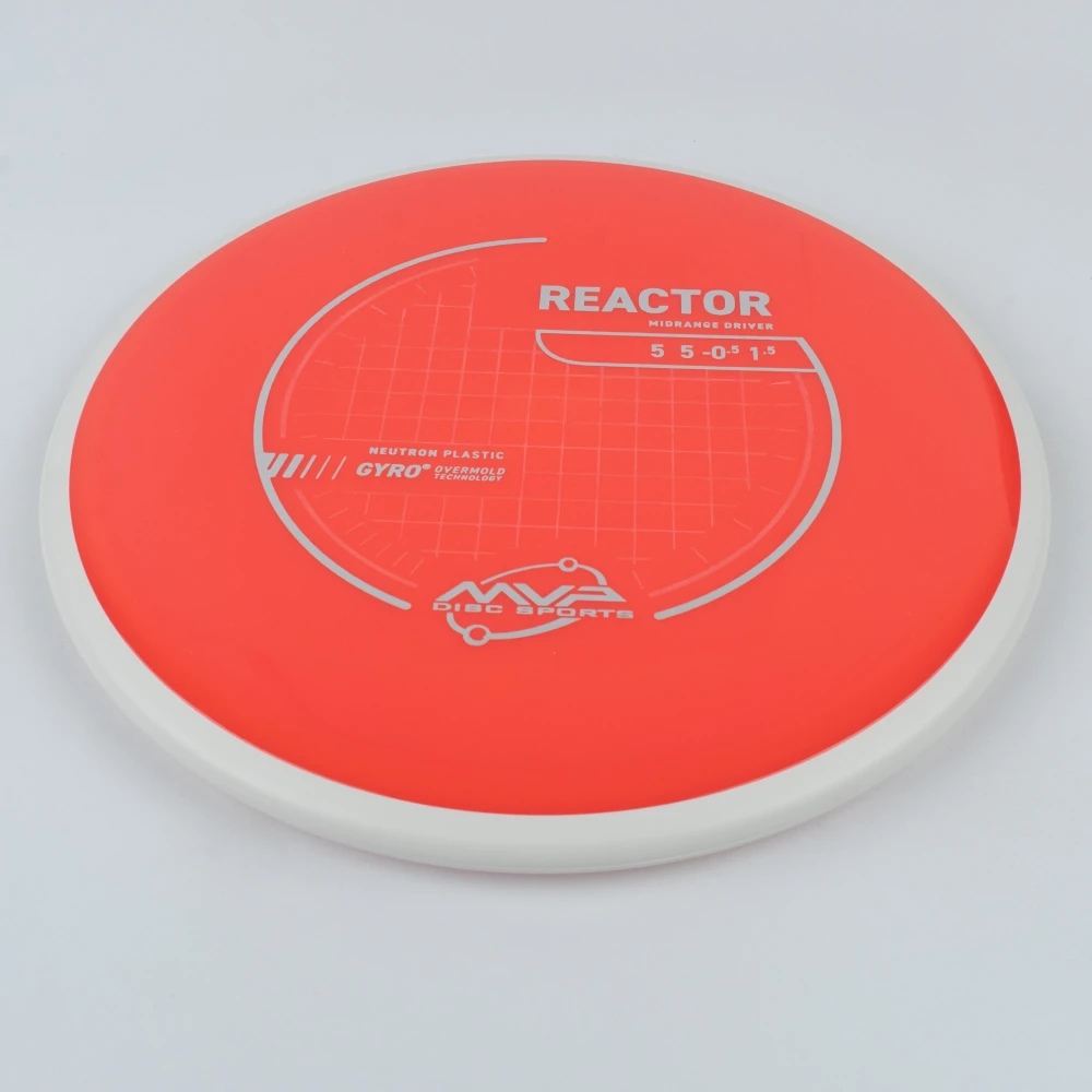 MVP_Disc_Sports_Reactor_Neutron_20260612_7022