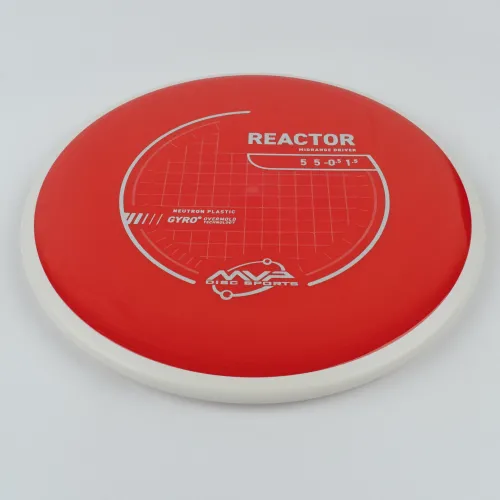 MVP_Disc_Sports_Reactor_Neutron_20260612_7024