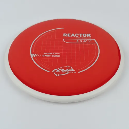 MVP_Disc_Sports_Reactor_Neutron_20260612_7025