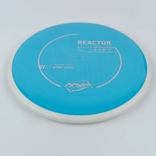 MVP_Disc_Sports_Reactor_Neutron_20260612_7026