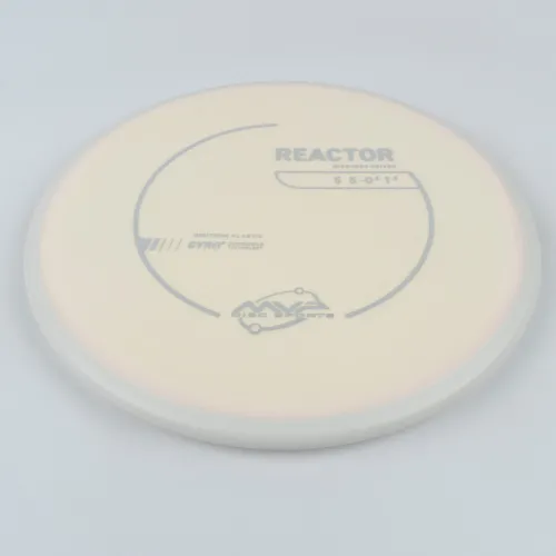 MVP_Disc_Sports_Reactor_Neutron_20260612_7028