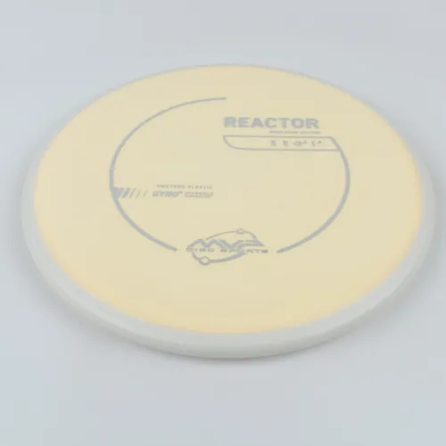 MVP_Disc_Sports_Reactor_Neutron_20260612_7029
