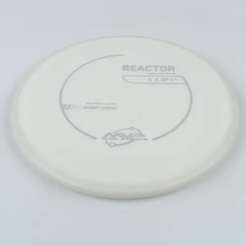 MVP_Disc_Sports_Reactor_Neutron_20260612_7030