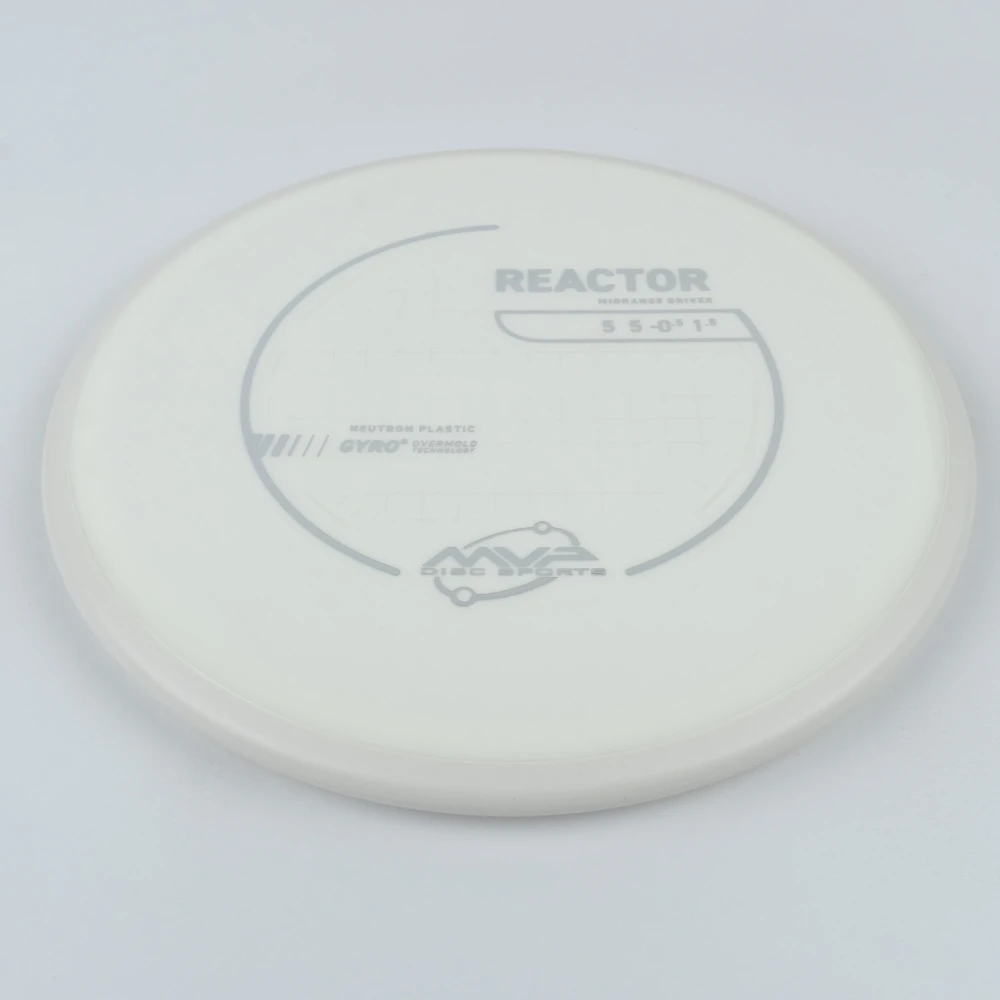 MVP_Disc_Sports_Reactor_Neutron_20260612_7031