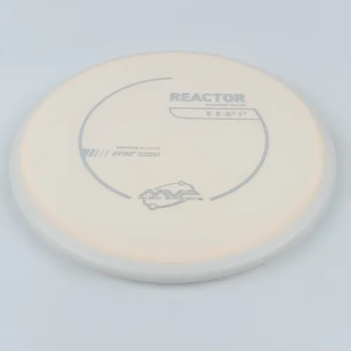MVP_Disc_Sports_Reactor_Neutron_20260612_7033