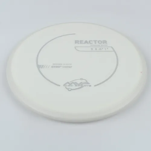 MVP_Disc_Sports_Reactor_Neutron_20260612_7035