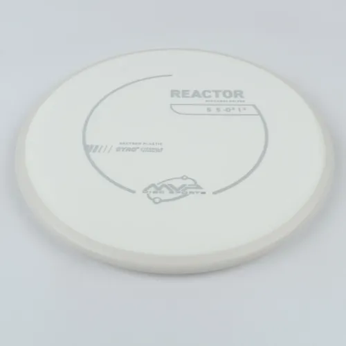 MVP_Disc_Sports_Reactor_Neutron_20260612_7036